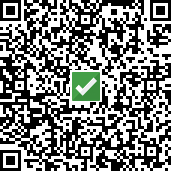 Healthcare Providers Similar to 1720215155 NPI Number | NPI Registry | www.DataLabs.Health