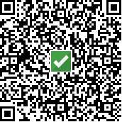 Healthcare Providers Similar to 1720215205 NPI Number | NPI Registry | www.DataLabs.Health