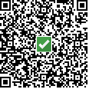 Healthcare Providers Similar to 1720215486 NPI Number | NPI Registry | www.DataLabs.Health