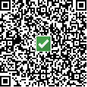 Healthcare Providers Similar to 1720215619 NPI Number | NPI Registry | www.DataLabs.Health