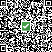 Healthcare Providers Similar to 1720215866 NPI Number | NPI Registry | www.DataLabs.Health