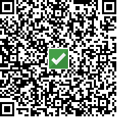 Healthcare Providers Similar to 1720216179 NPI Number | NPI Registry | www.DataLabs.Health