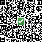 Healthcare Providers Similar to 1720216591 NPI Number | NPI Registry | www.DataLabs.Health