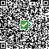 Healthcare Providers Similar to 1720216633 NPI Number | NPI Registry | www.DataLabs.Health