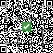 Healthcare Providers Similar to 1720216708 NPI Number | NPI Registry | www.DataLabs.Health