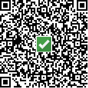 Healthcare Providers Similar to 1720216898 NPI Number | NPI Registry | www.DataLabs.Health