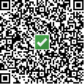 Healthcare Providers Similar to 1720217516 NPI Number | NPI Registry | www.DataLabs.Health