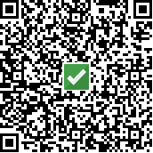 Healthcare Providers Similar to 1720217862 NPI Number | NPI Registry | www.DataLabs.Health