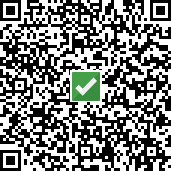 Healthcare Providers Similar to 1720217961 NPI Number | NPI Registry | www.DataLabs.Health