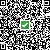 Healthcare Providers Similar to 1720218050 NPI Number | NPI Registry | www.DataLabs.Health