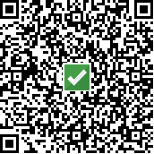 Healthcare Providers Similar to 1720218175 NPI Number | NPI Registry | www.DataLabs.Health