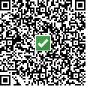 Healthcare Providers Similar to 1720218274 NPI Number | NPI Registry | www.DataLabs.Health