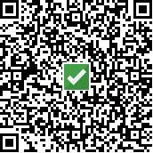 Healthcare Providers Similar to 1720218829 NPI Number | NPI Registry | www.DataLabs.Health