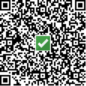 Healthcare Providers Similar to 1720218845 NPI Number | NPI Registry | www.DataLabs.Health