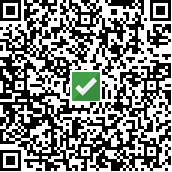 Healthcare Providers Similar to 1720219058 NPI Number | NPI Registry | www.DataLabs.Health