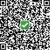 Healthcare Providers Similar to 1720219165 NPI Number | NPI Registry | www.DataLabs.Health