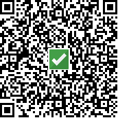 Healthcare Providers Similar to 1720219348 NPI Number | NPI Registry | www.DataLabs.Health