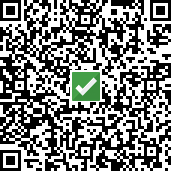 Healthcare Providers Similar to 1720219389 NPI Number | NPI Registry | www.DataLabs.Health