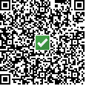 Healthcare Providers Similar to 1720219413 NPI Number | NPI Registry | www.DataLabs.Health