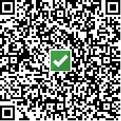 Healthcare Providers Similar to 1720219488 NPI Number | NPI Registry | www.DataLabs.Health