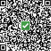 Healthcare Providers Similar to 1720219587 NPI Number | NPI Registry | www.DataLabs.Health