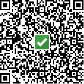 Healthcare Providers Similar to 1720219868 NPI Number | NPI Registry | www.DataLabs.Health