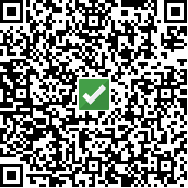 Healthcare Providers Similar to 1720220098 NPI Number | NPI Registry | www.DataLabs.Health