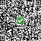 Healthcare Providers Similar to 1720220676 NPI Number | NPI Registry | www.DataLabs.Health