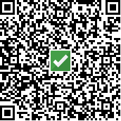 Healthcare Providers Similar to 1720220726 NPI Number | NPI Registry | www.DataLabs.Health