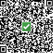 Healthcare Providers Similar to 1720220999 NPI Number | NPI Registry | www.DataLabs.Health