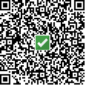 Healthcare Providers Similar to 1720221195 NPI Number | NPI Registry | www.DataLabs.Health