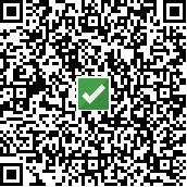 Healthcare Providers Similar to 1720221641 NPI Number | NPI Registry | www.DataLabs.Health