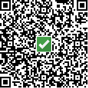 Healthcare Providers Similar to 1720221815 NPI Number | NPI Registry | www.DataLabs.Health