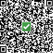 Healthcare Providers Similar to 1720221831 NPI Number | NPI Registry | www.DataLabs.Health