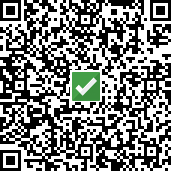 Healthcare Providers Similar to 1720221898 NPI Number | NPI Registry | www.DataLabs.Health