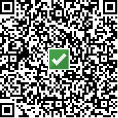 Healthcare Providers Similar to 1720221948 NPI Number | NPI Registry | www.DataLabs.Health