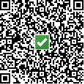 Healthcare Providers Similar to 1720222029 NPI Number | NPI Registry | www.DataLabs.Health