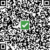 Healthcare Providers Similar to 1720222078 NPI Number | NPI Registry | www.DataLabs.Health