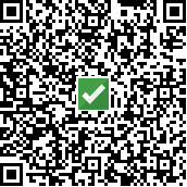 Healthcare Providers Similar to 1720222128 NPI Number | NPI Registry | www.DataLabs.Health