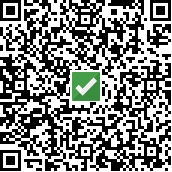 Healthcare Providers Similar to 1720222508 NPI Number | NPI Registry | www.DataLabs.Health