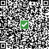 Healthcare Providers Similar to 1720222565 NPI Number | NPI Registry | www.DataLabs.Health