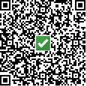 Healthcare Providers Similar to 1720222771 NPI Number | NPI Registry | www.DataLabs.Health