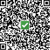 Healthcare Providers Similar to 1720222888 NPI Number | NPI Registry | www.DataLabs.Health