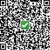 Healthcare Providers Similar to 1720222961 NPI Number | NPI Registry | www.DataLabs.Health