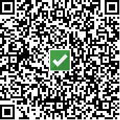 Healthcare Providers Similar to 1720223118 NPI Number | NPI Registry | www.DataLabs.Health