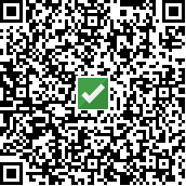 Healthcare Providers Similar to 1720223332 NPI Number | NPI Registry | www.DataLabs.Health