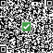 Healthcare Providers Similar to 1720223977 NPI Number | NPI Registry | www.DataLabs.Health