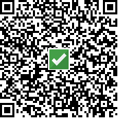 Healthcare Providers Similar to 1720224132 NPI Number | NPI Registry | www.DataLabs.Health