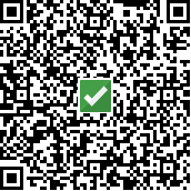 Healthcare Providers Similar to 1720224173 NPI Number | NPI Registry | www.DataLabs.Health