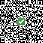 Healthcare Providers Similar to 1720224223 NPI Number | NPI Registry | www.DataLabs.Health